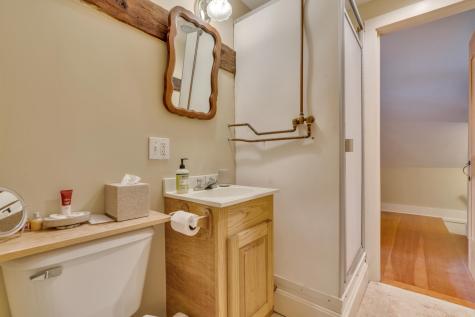 482 Back Road Shapleigh ME 04076