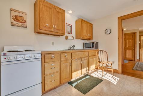 482 Back Road Shapleigh ME 04076