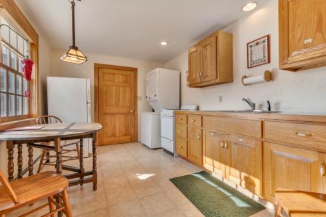 482 Back Road Shapleigh ME 04076