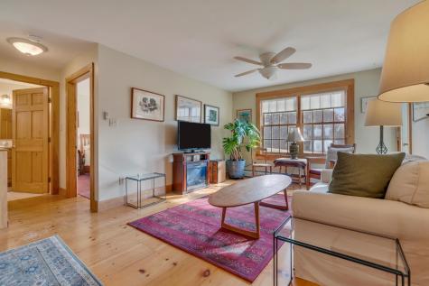 482 Back Road Shapleigh ME 04076