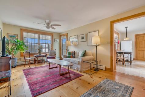 482 Back Road Shapleigh ME 04076