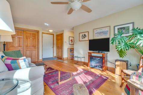 482 Back Road Shapleigh ME 04076