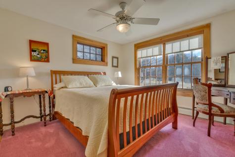 482 Back Road Shapleigh ME 04076