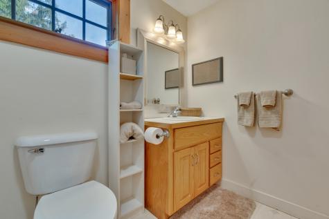 482 Back Road Shapleigh ME 04076