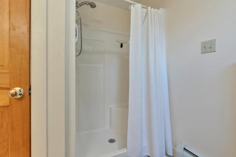 482 Back Road Shapleigh ME 04076