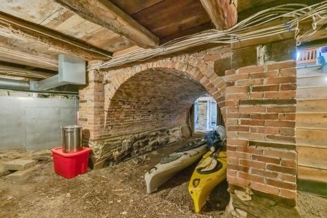 482 Back Road Shapleigh ME 04076