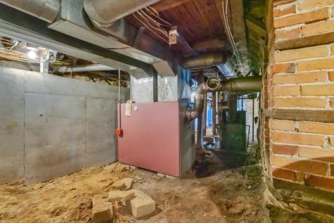 482 Back Road Shapleigh ME 04076