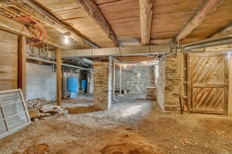 482 Back Road Shapleigh ME 04076