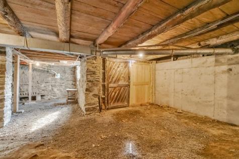 482 Back Road Shapleigh ME 04076