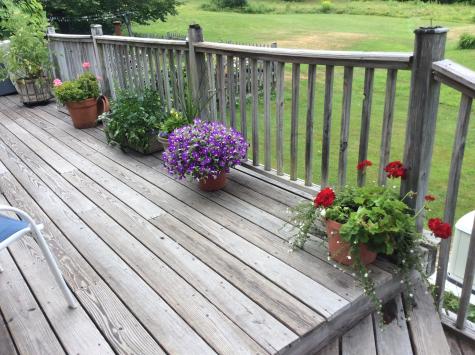 482 Back Road Shapleigh ME 04076