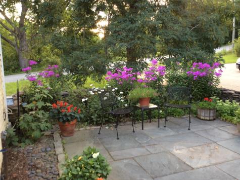 482 Back Road Shapleigh ME 04076