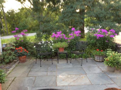 482 Back Road Shapleigh ME 04076