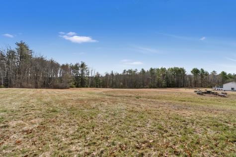 482 Back Road Shapleigh ME 04076