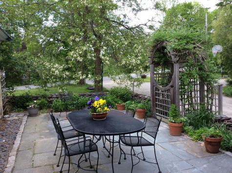 482 Back Road Shapleigh ME 04076