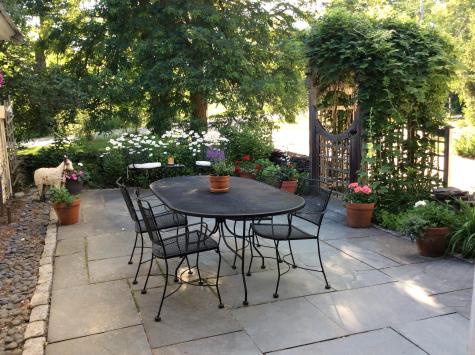 482 Back Road Shapleigh ME 04076