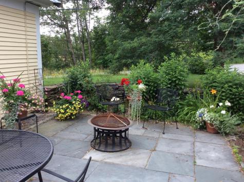 482 Back Road Shapleigh ME 04076