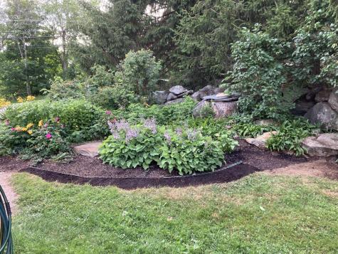 482 Back Road Shapleigh ME 04076