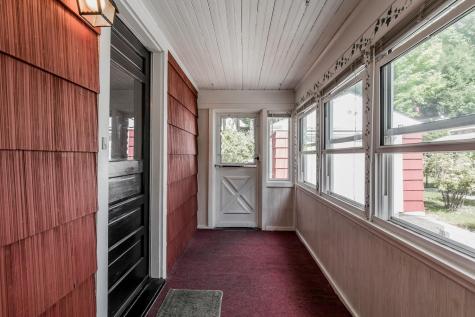 22 Brown Street Lewiston ME 04240