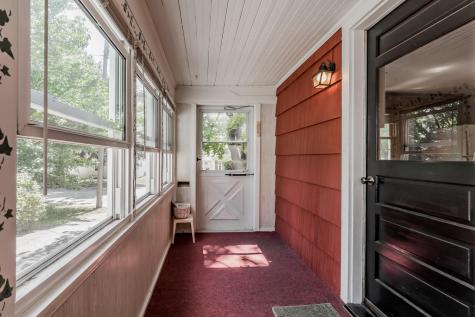 22 Brown Street Lewiston ME 04240