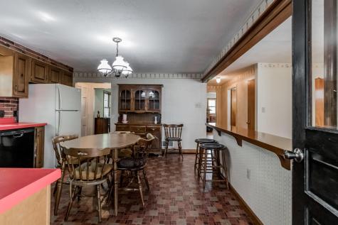 22 Brown Street Lewiston ME 04240