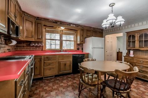 22 Brown Street Lewiston ME 04240