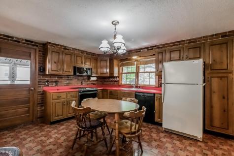 22 Brown Street Lewiston ME 04240