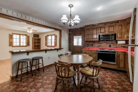 22 Brown Street Lewiston ME 04240