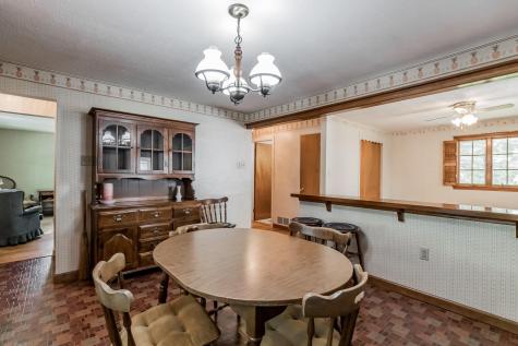 22 Brown Street Lewiston ME 04240