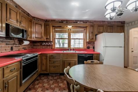 22 Brown Street Lewiston ME 04240