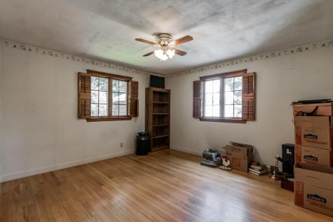 22 Brown Street Lewiston ME 04240
