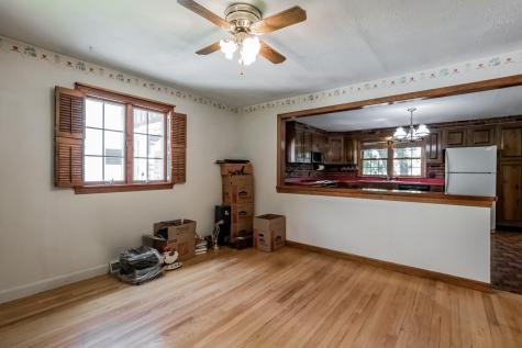 22 Brown Street Lewiston ME 04240