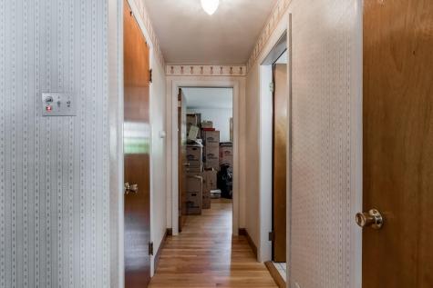 22 Brown Street Lewiston ME 04240