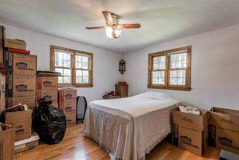 22 Brown Street Lewiston ME 04240