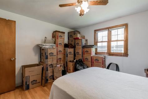 22 Brown Street Lewiston ME 04240