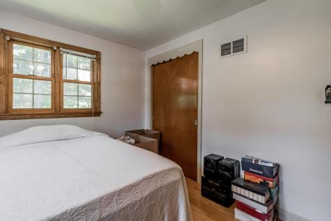 22 Brown Street Lewiston ME 04240