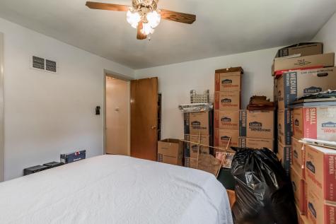 22 Brown Street Lewiston ME 04240