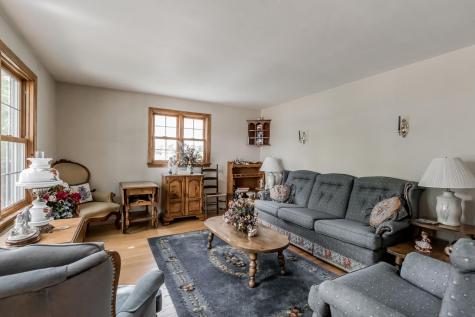 22 Brown Street Lewiston ME 04240