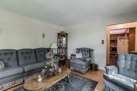 22 Brown Street Lewiston ME 04240