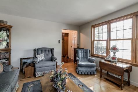22 Brown Street Lewiston ME 04240