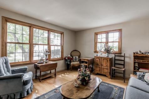 22 Brown Street Lewiston ME 04240
