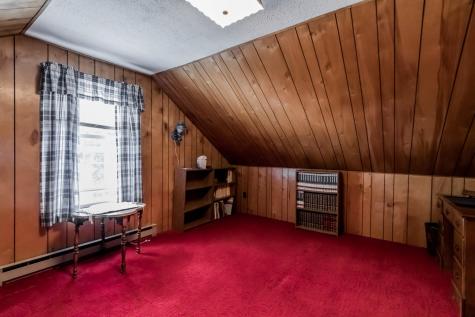 22 Brown Street Lewiston ME 04240