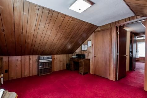 22 Brown Street Lewiston ME 04240