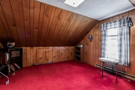 22 Brown Street Lewiston ME 04240