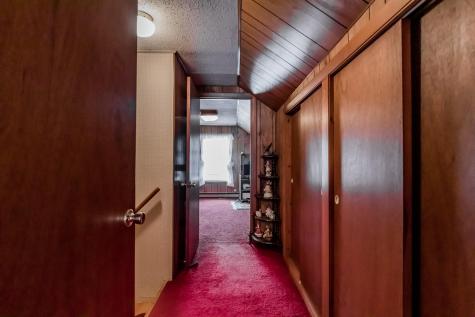 22 Brown Street Lewiston ME 04240