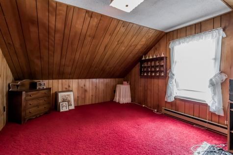 22 Brown Street Lewiston ME 04240