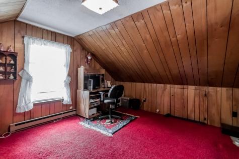 22 Brown Street Lewiston ME 04240