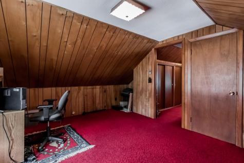 22 Brown Street Lewiston ME 04240