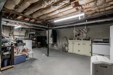 22 Brown Street Lewiston ME 04240