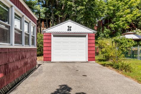22 Brown Street Lewiston ME 04240