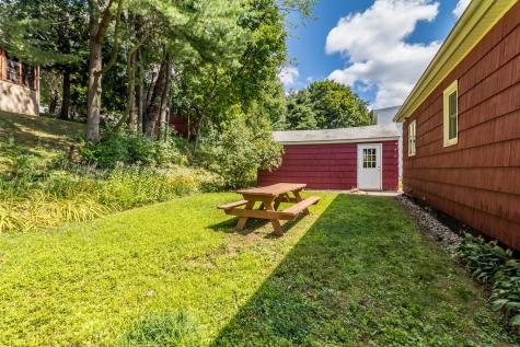 22 Brown Street Lewiston ME 04240